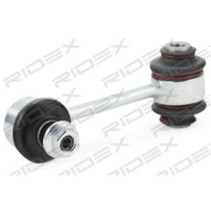 Stabiliser Drop Link (Coupling Rod) - RIDEX 3229S0673