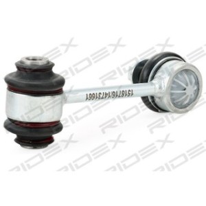 Stabiliser Drop Link (Coupling Rod) - RIDEX 3229S0673