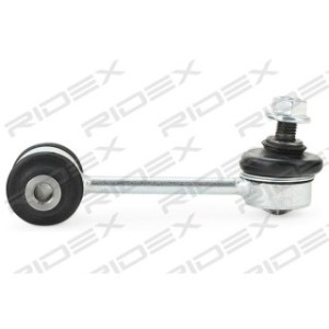 Stabiliser Drop Link (Coupling Rod) - RIDEX 3229S0673