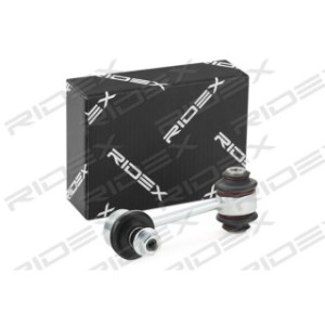 Stabiliser Drop Link (Coupling Rod) - RIDEX 3229S0673