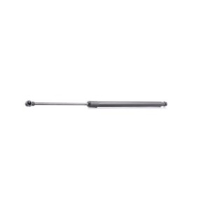 Tailgate Strut - RIDEX 219G0910
