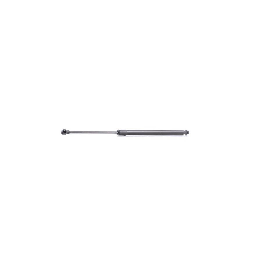 Tailgate Strut - RIDEX 219G0910