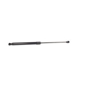Tailgate Strut - RIDEX 219G0911