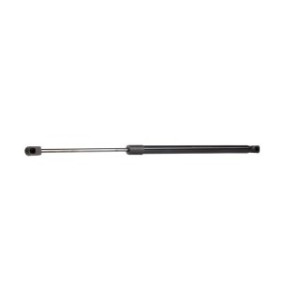 Tailgate Strut - RIDEX 219G0913