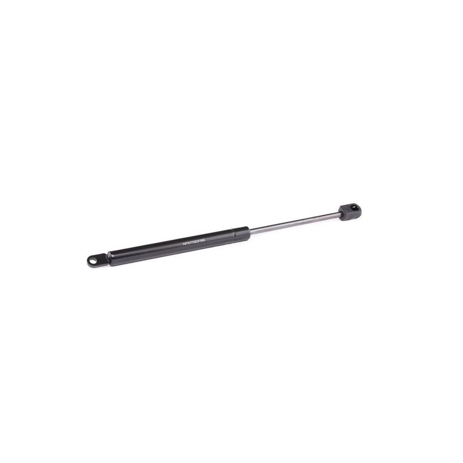 Tailgate Strut - RIDEX 219G0916