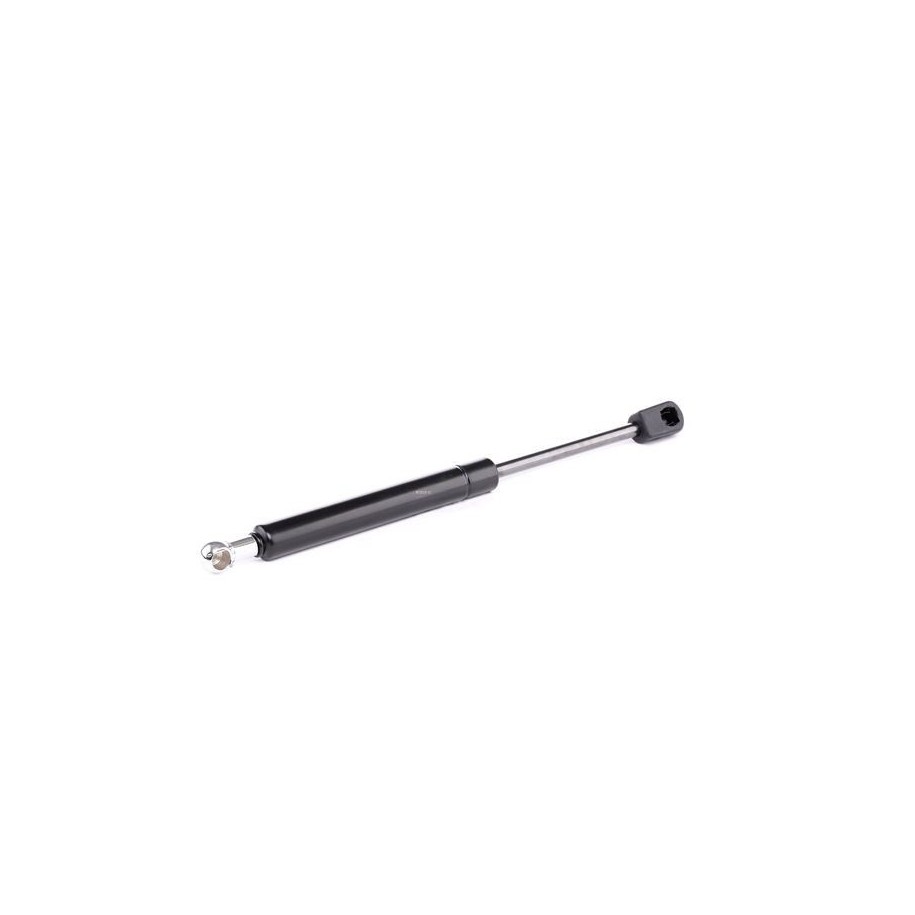 Tailgate Strut - RIDEX 219G0917