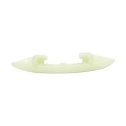 Upper Timing Chain Guide BOGAP A1313151 for AUDI, VW, SEAT OE 06H10946