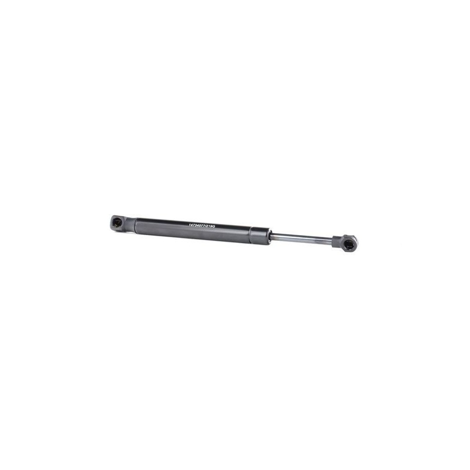 Tailgate Strut - RIDEX 219G0924