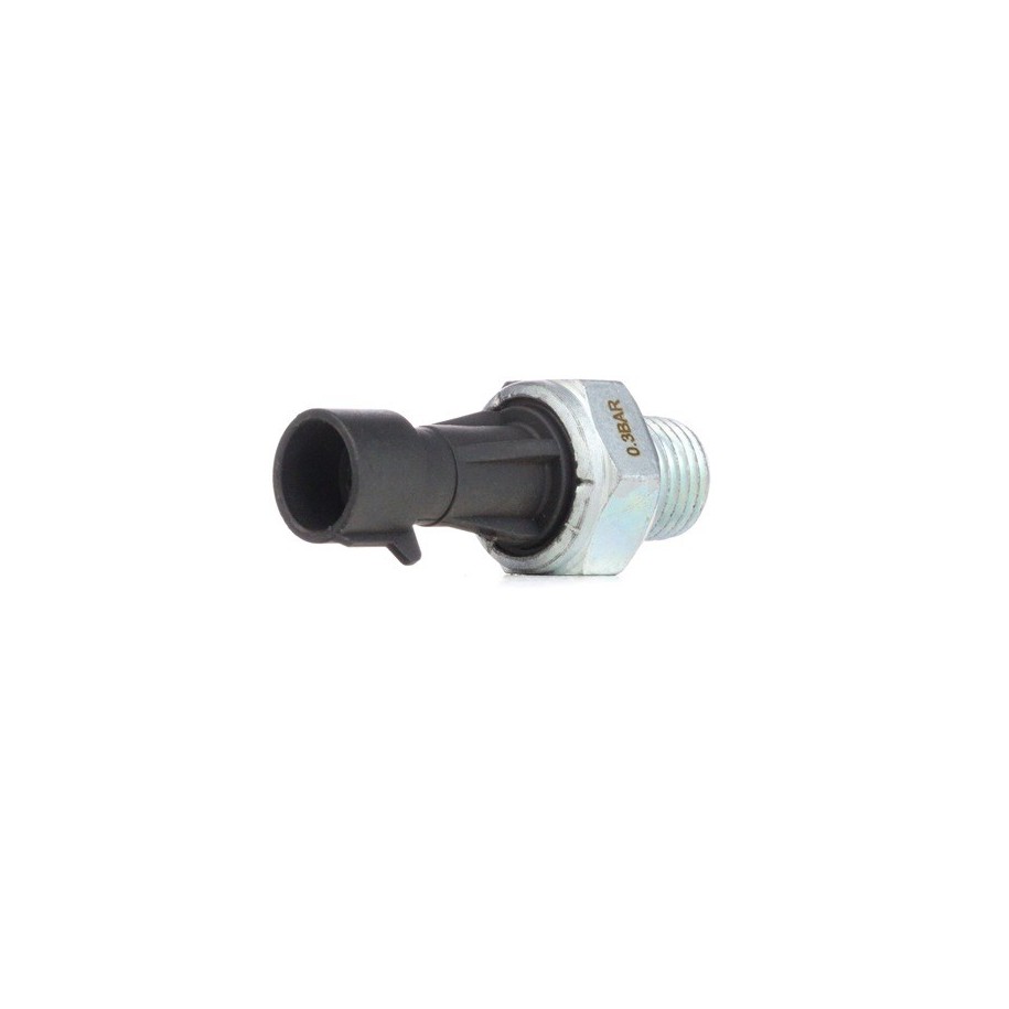 Oil Pressure Switch - RIDEX 805O0012