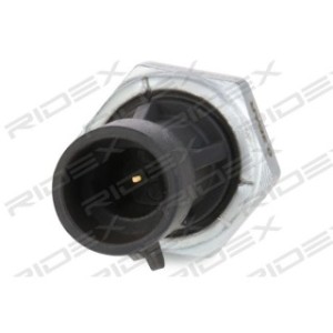 Oil Pressure Switch - RIDEX 805O0012
