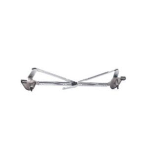 Wiper Linkage - RIDEX 300W0058