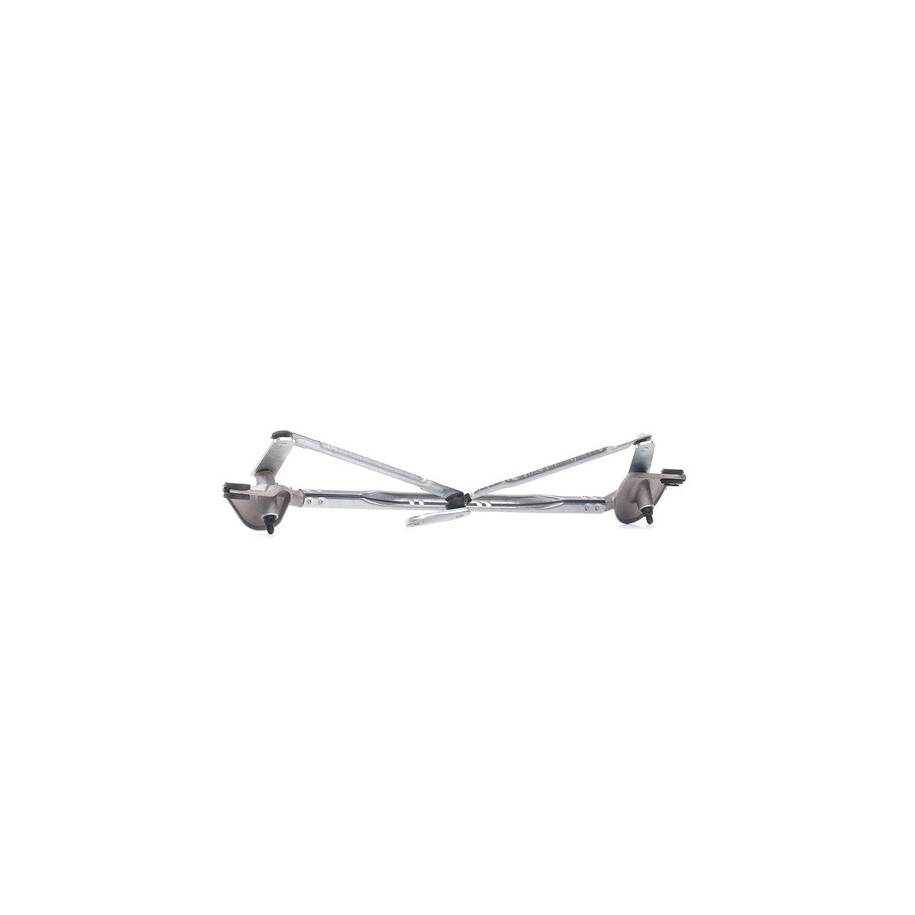 Wiper Linkage - RIDEX 300W0058