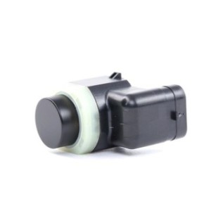 Parking Distance Control Sensor - RIDEX 2412P0060