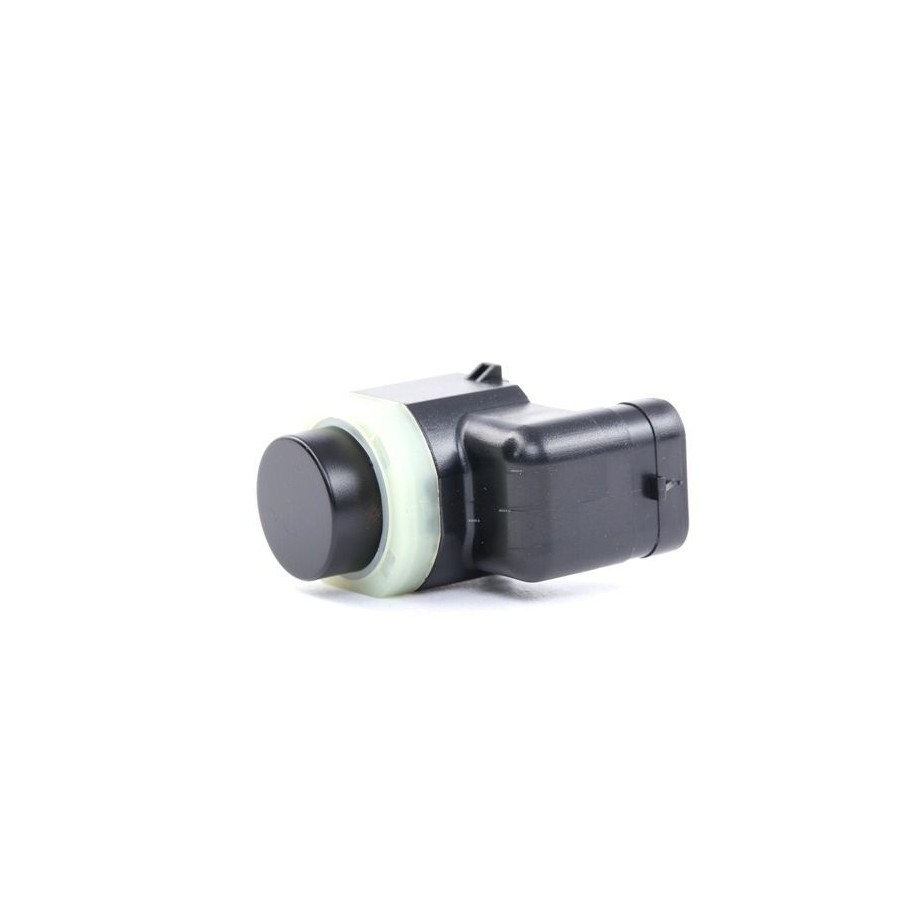 Parking Distance Control Sensor - RIDEX 2412P0060