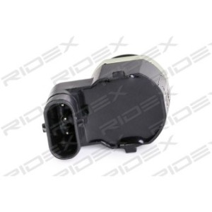 Parking Distance Control Sensor - RIDEX 2412P0060