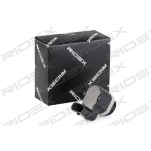 Parking Distance Control Sensor - RIDEX 2412P0060