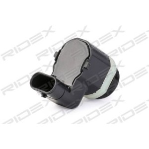 Parking Distance Control Sensor - RIDEX 2412P0060