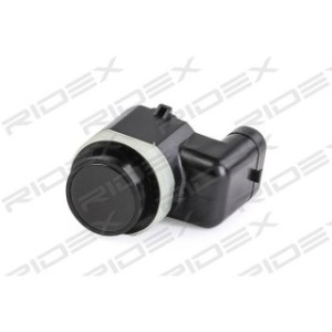 Parking Distance Control Sensor - RIDEX 2412P0060