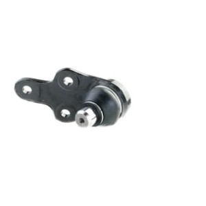 Ball Joint - RIDEX 2462S0395