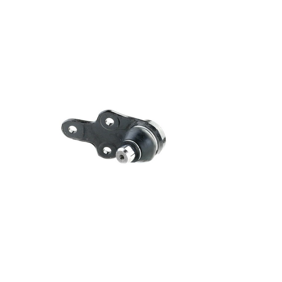 Ball Joint - RIDEX 2462S0395
