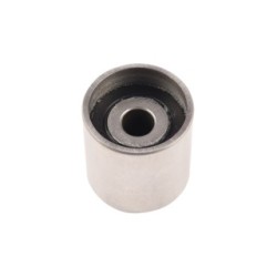Timing Belt Deflection/Guide Pulley BOGAP A1318100 for VW OE 036109244