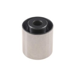 Timing Belt Deflection/Guide Pulley BOGAP A1318102 for VW OE 028109244