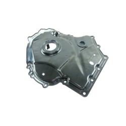 Timing Case Cover BOGAP A1321107 for AUDI, VW, SEAT OE 06K109210