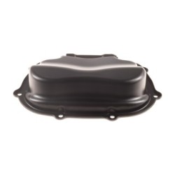 Timing Case Cover BOGAP A1321109 for AUDI OE 06E109285H
