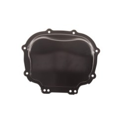 Timing Case Cover BOGAP A1321109 for AUDI OE 06E109285H