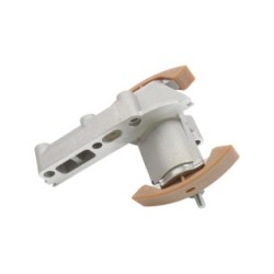 Timing Chain Tensioner BOGAP A1328117 for AUDI, VW, SEAT OE 058109217D
