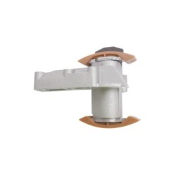 Timing Chain Tensioner BOGAP A1328117 for AUDI, VW, SEAT OE 058109217D