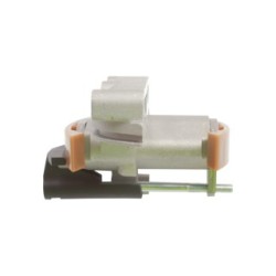 Timing Chain Tensioner BOGAP A1328117 for AUDI, VW, SEAT OE 058109217D