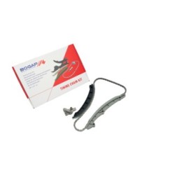 Timing Chain Kit BOGAP A1328232 for VW OE 03C109158H