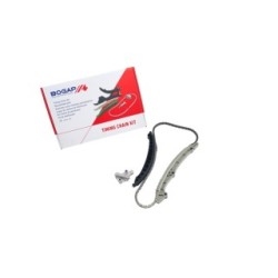 Timing Chain Kit BOGAP A1328233 for VW OE 03C109158H