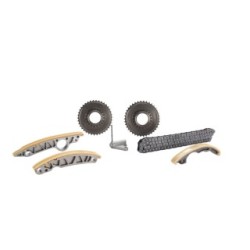 Timing Chain Kit BOGAP A1328235 for AUDI OE 059109229J