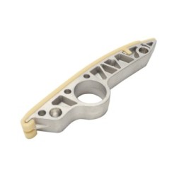 Timing Chain Kit BOGAP A1328235 for AUDI OE 059109229J