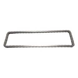 Timing Chain Kit BOGAP A1328235 for AUDI OE 059109229J