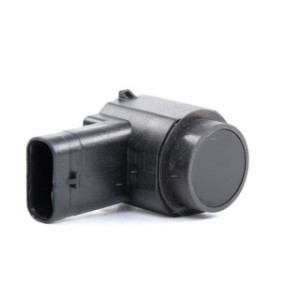 Parking Distance Control Sensor - RIDEX 2412P0064