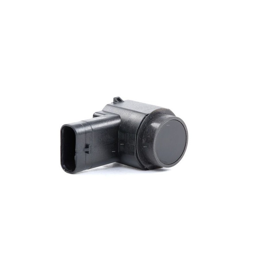 Parking Distance Control Sensor - RIDEX 2412P0064