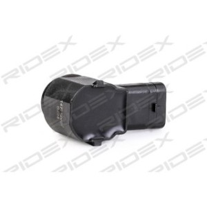 Parking Distance Control Sensor - RIDEX 2412P0064