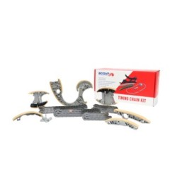 Timing Chain Kit BOGAP A1328238 for AUDI OE 059109229J