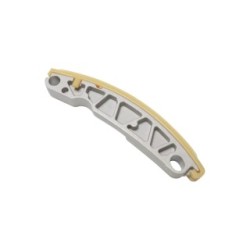 Timing Chain Kit BOGAP A1328238 for AUDI OE 059109229J
