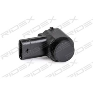Parking Distance Control Sensor - RIDEX 2412P0064