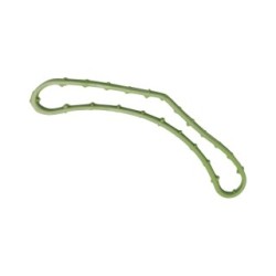 Timing Chain Kit BOGAP A1328238 for AUDI OE 059109229J