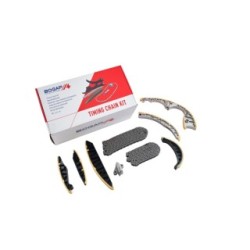 Timing Chain Kit BOGAP A1328239 for AUDI OE 059109229AA