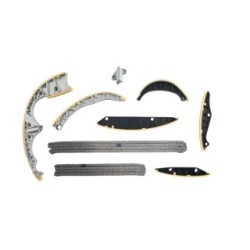 Timing Chain Kit BOGAP A1328239 for AUDI OE 059109229AA