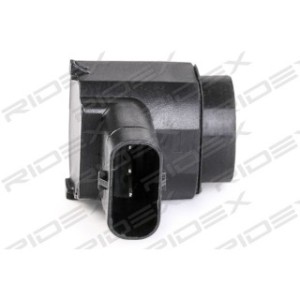 Parking Distance Control Sensor - RIDEX 2412P0064