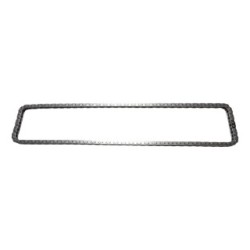 Timing Chain Kit BOGAP A1328239 for AUDI OE 059109229AA