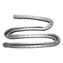 Timing Chain Kit BOGAP A1328239 for AUDI OE 059109229AA