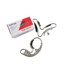 Timing Chain Kit BOGAP A1328240 for AUDI OE 059109229AA